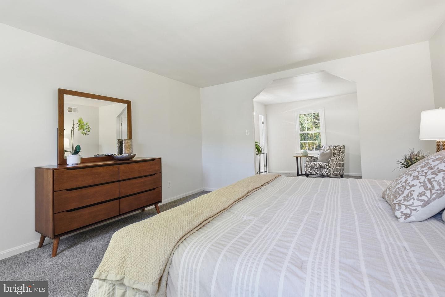 15101 Redgate Drive photo 24