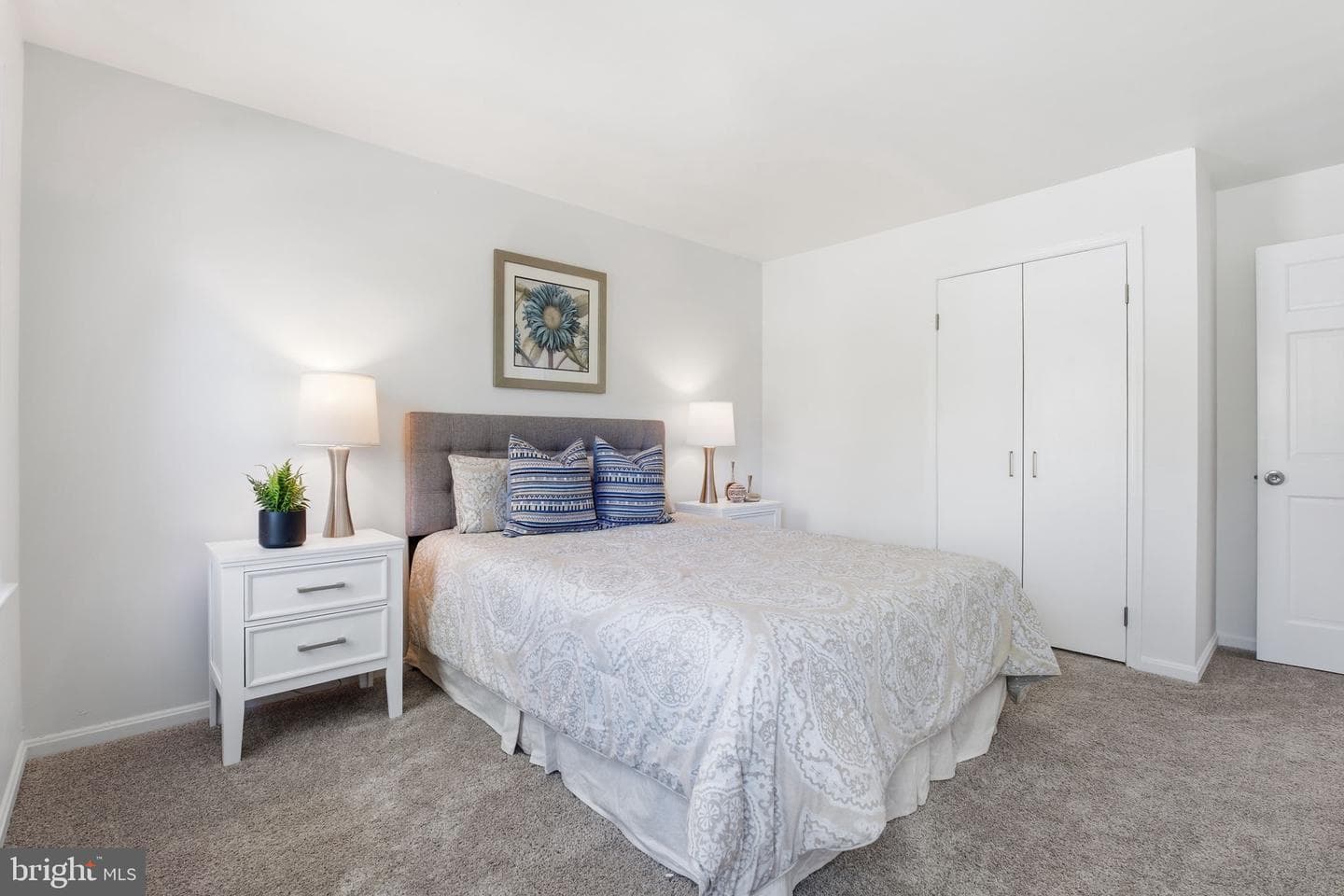 15101 Redgate Drive photo 29
