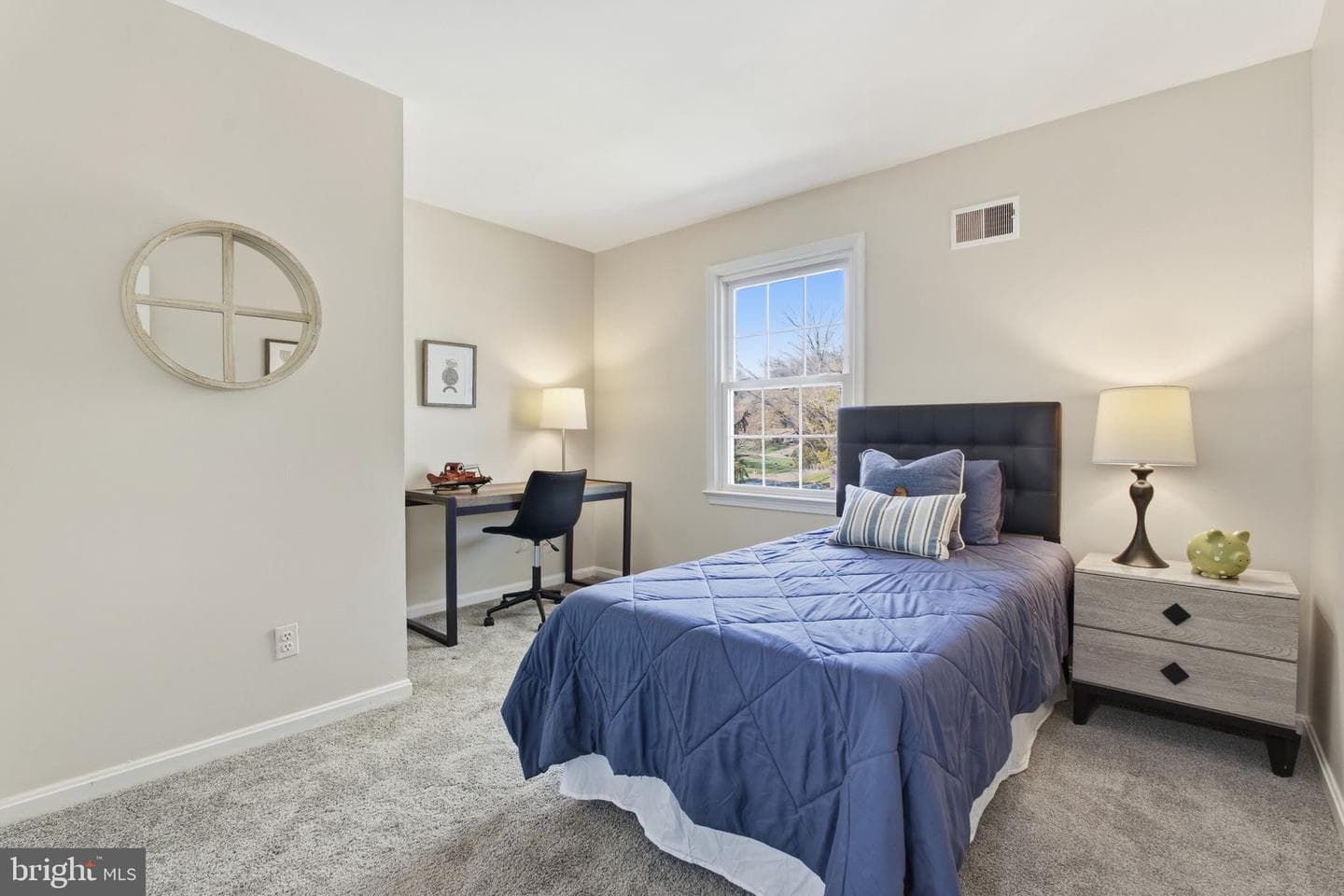 15101 Redgate Drive photo 30