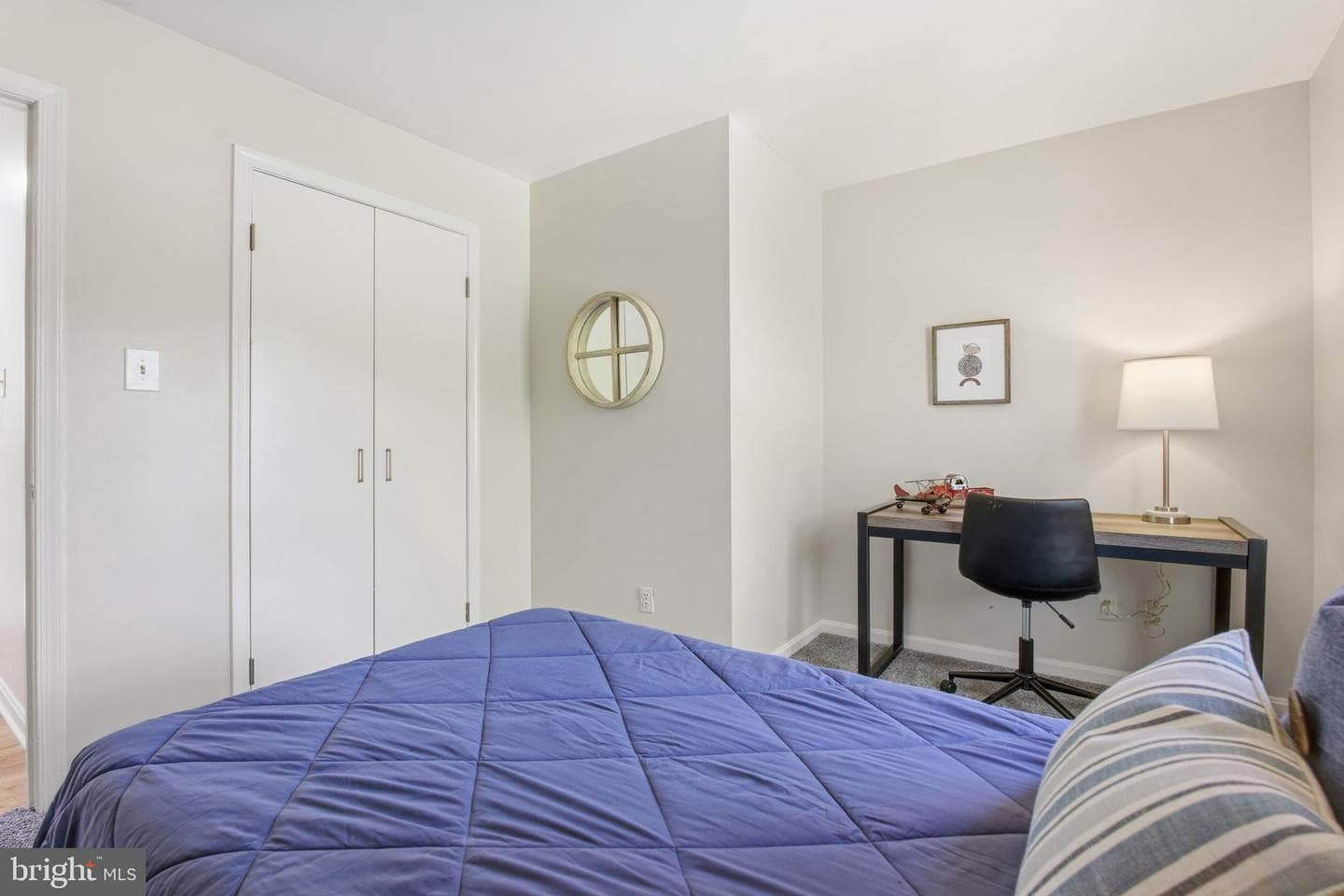 15101 Redgate Drive photo 31