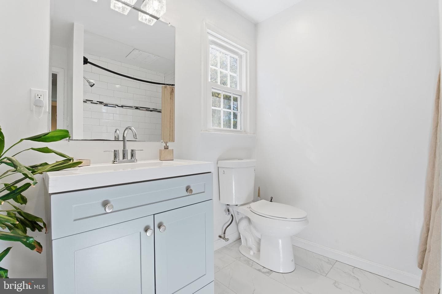 15101 Redgate Drive photo 32