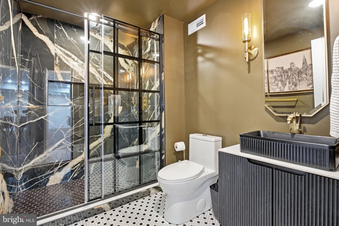 15101 Redgate Drive photo 36