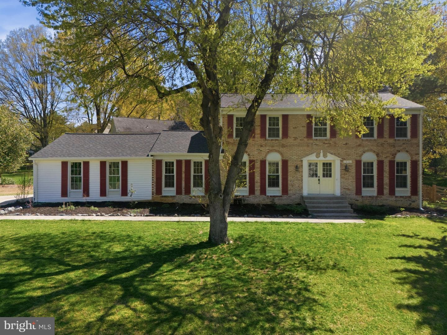 15101 Redgate Drive photo 38