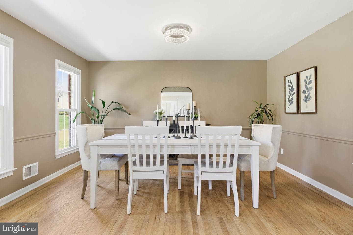 15101 Redgate Drive photo 4