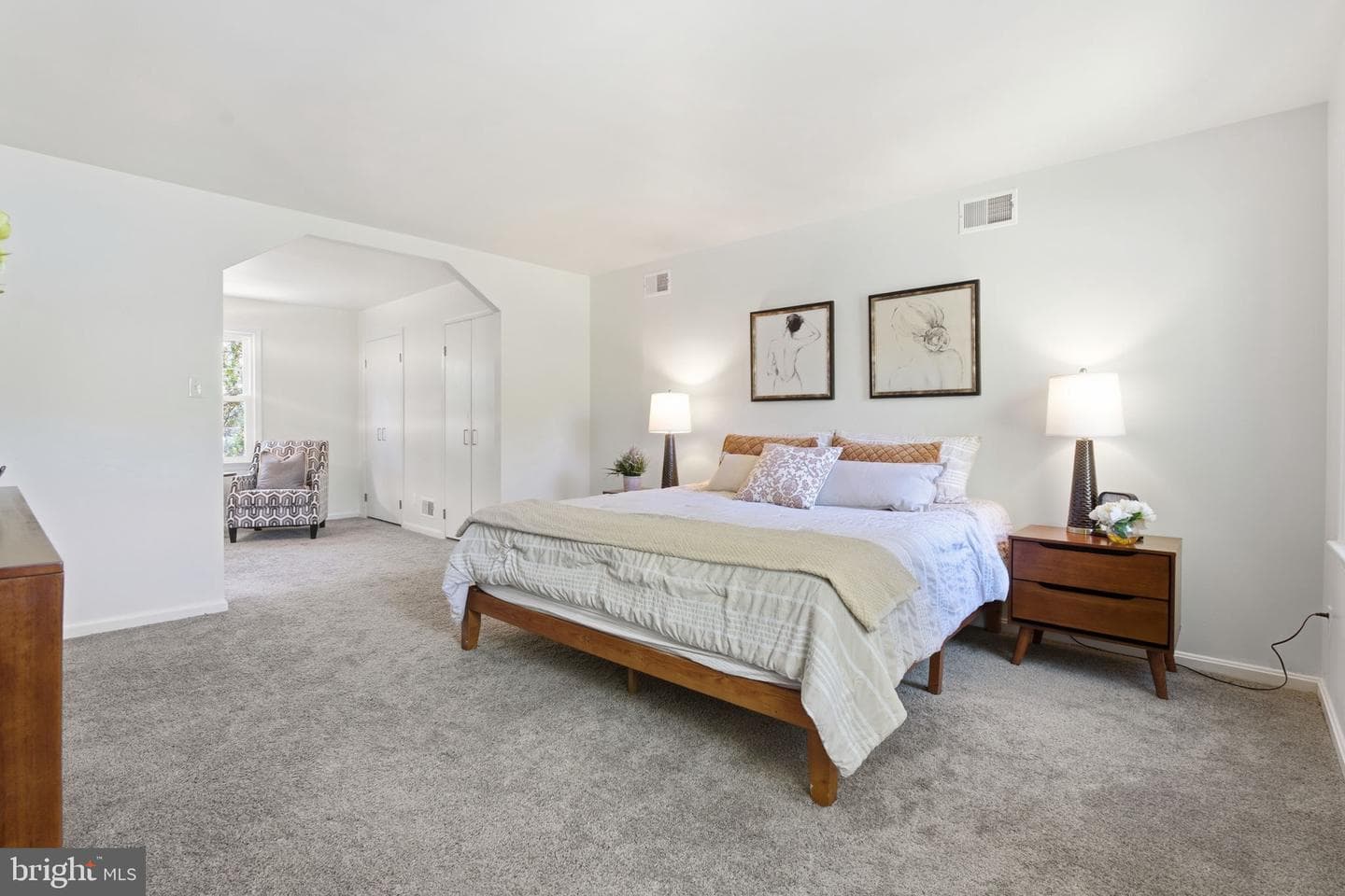 15101 Redgate Drive photo 6