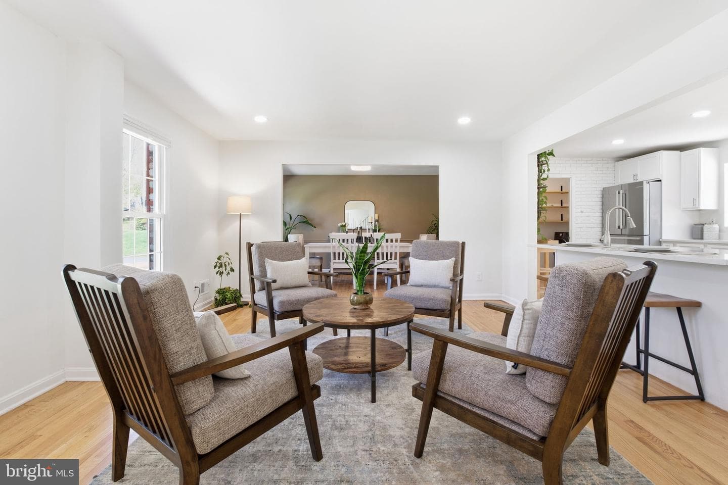 15101 Redgate Drive photo 9