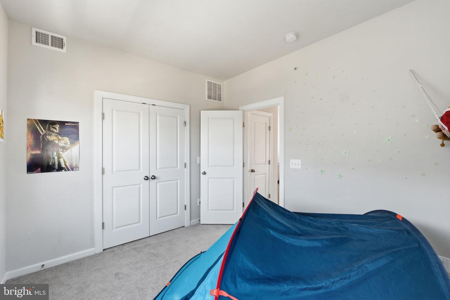 8150 Tompkins Street photo 19