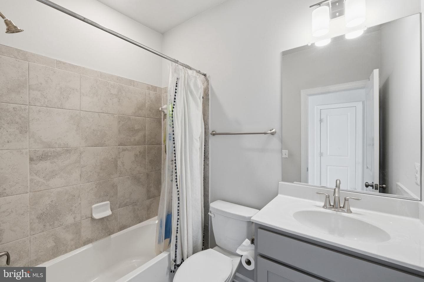 8150 Tompkins Street photo 20