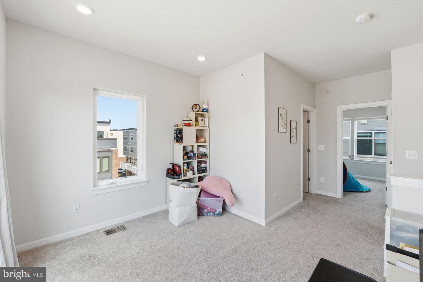 8150 Tompkins Street photo 22