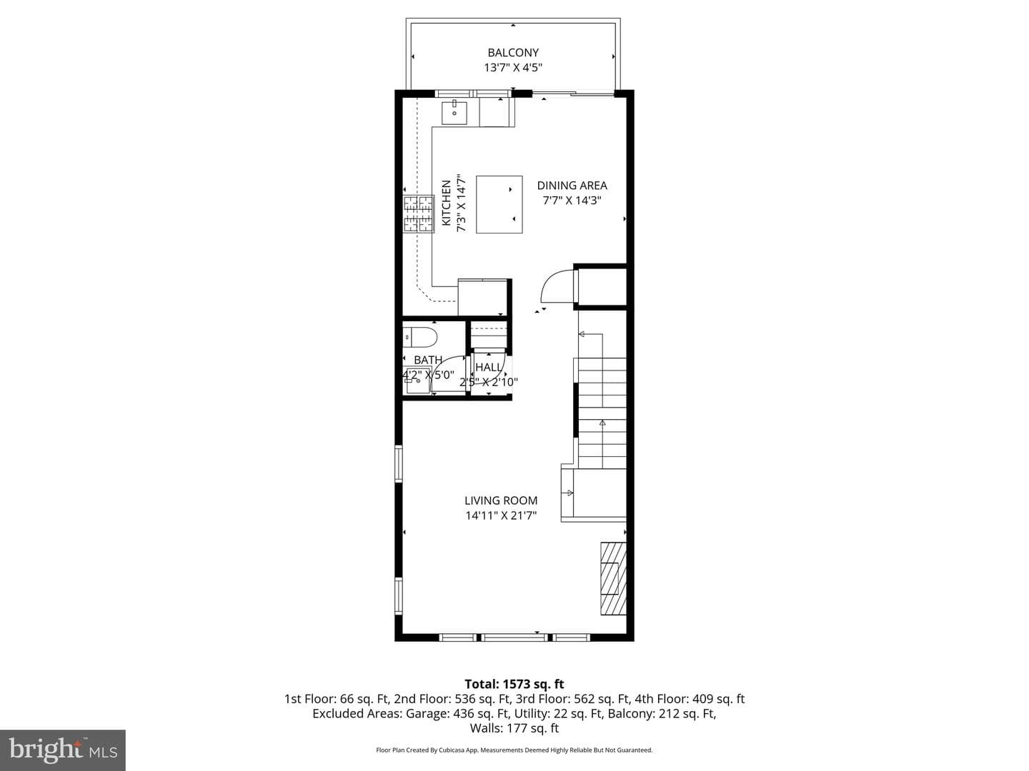 8150 Tompkins Street photo 27
