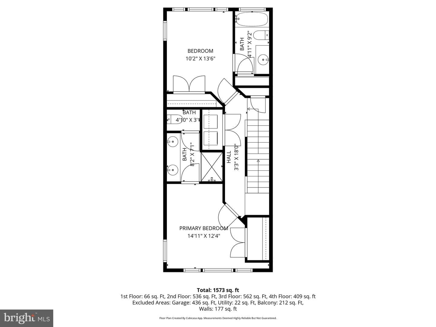 8150 Tompkins Street photo 28