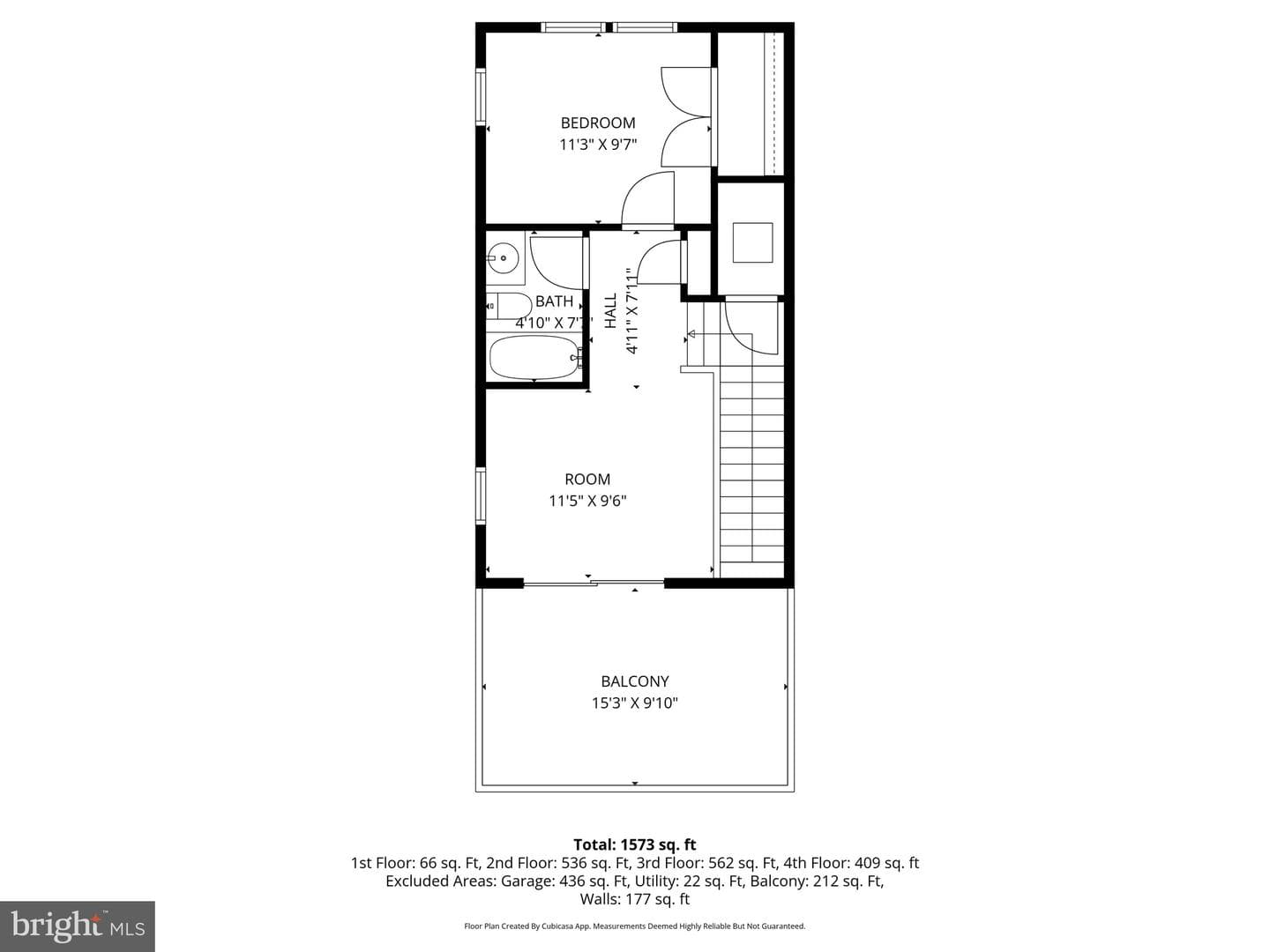 8150 Tompkins Street photo 29