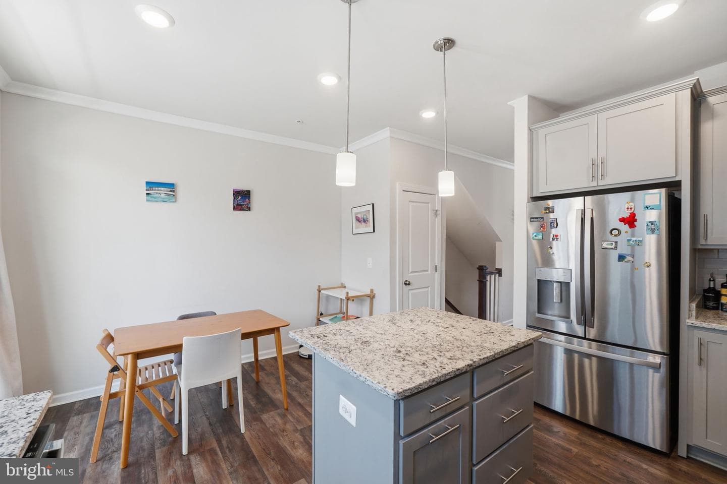 8150 Tompkins Street photo 6