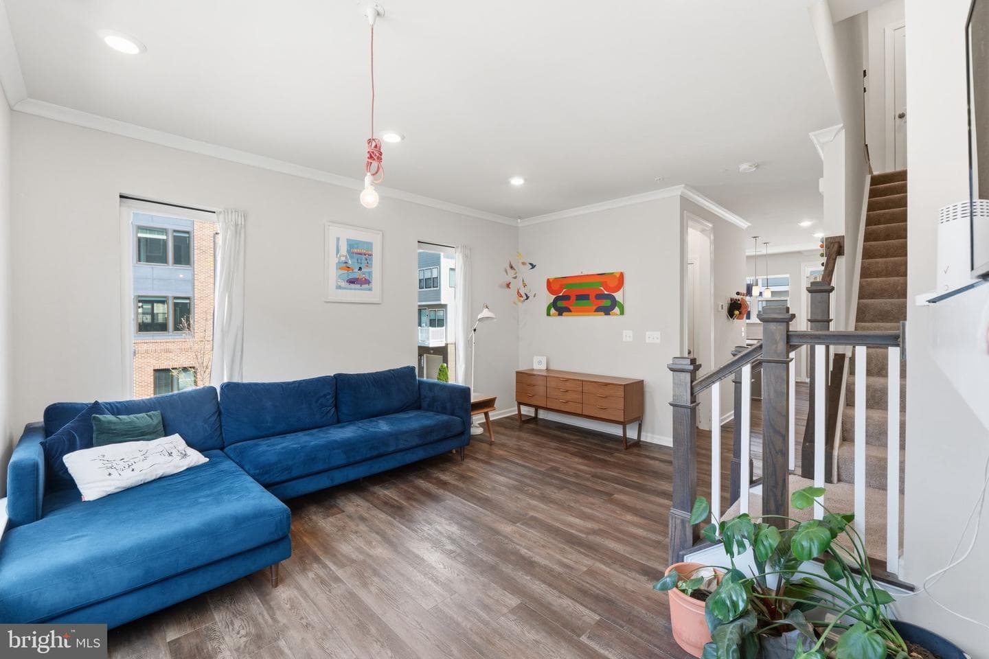 8150 Tompkins Street photo 8
