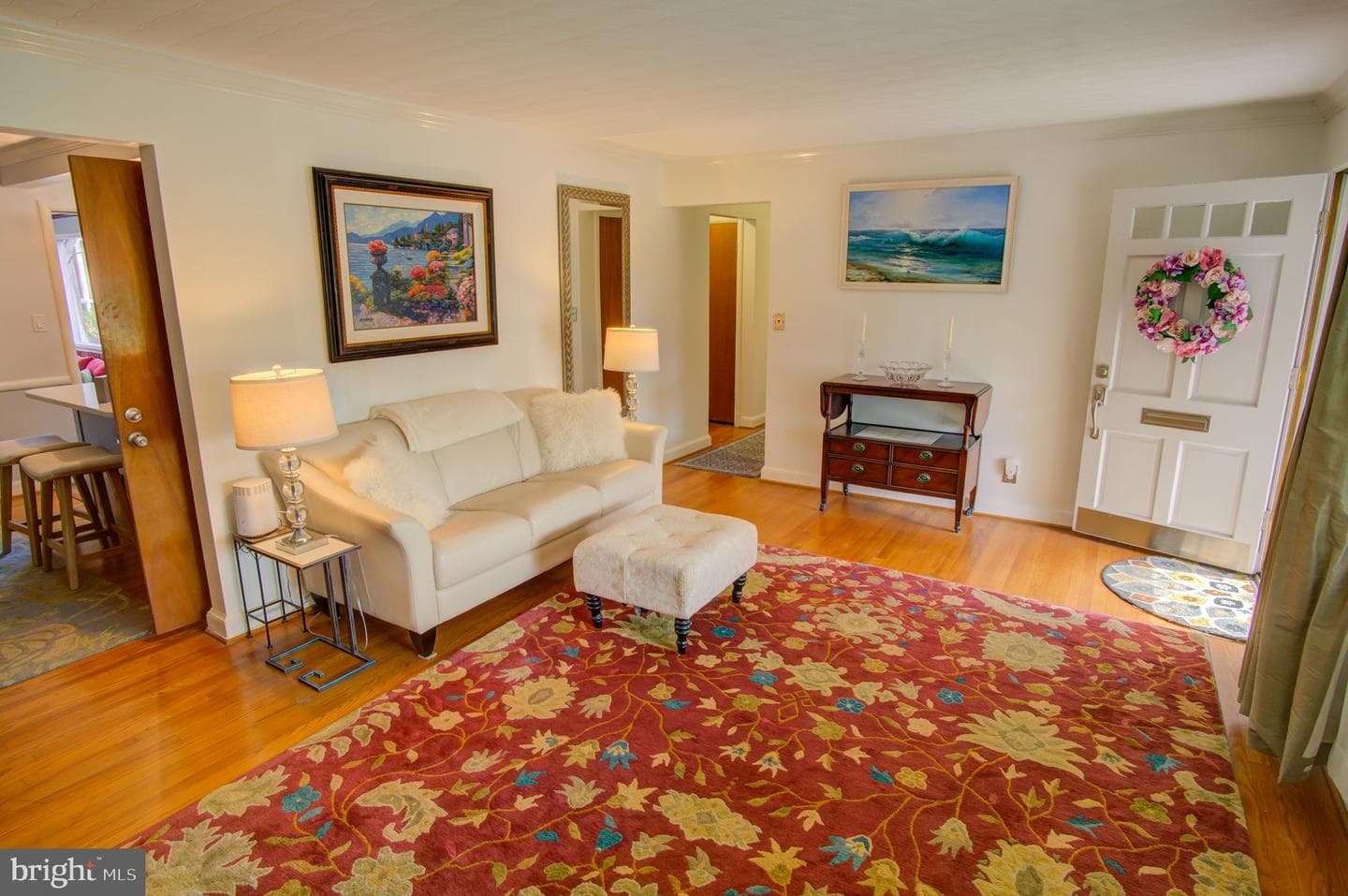 10501 Glenhaven Drive photo 10