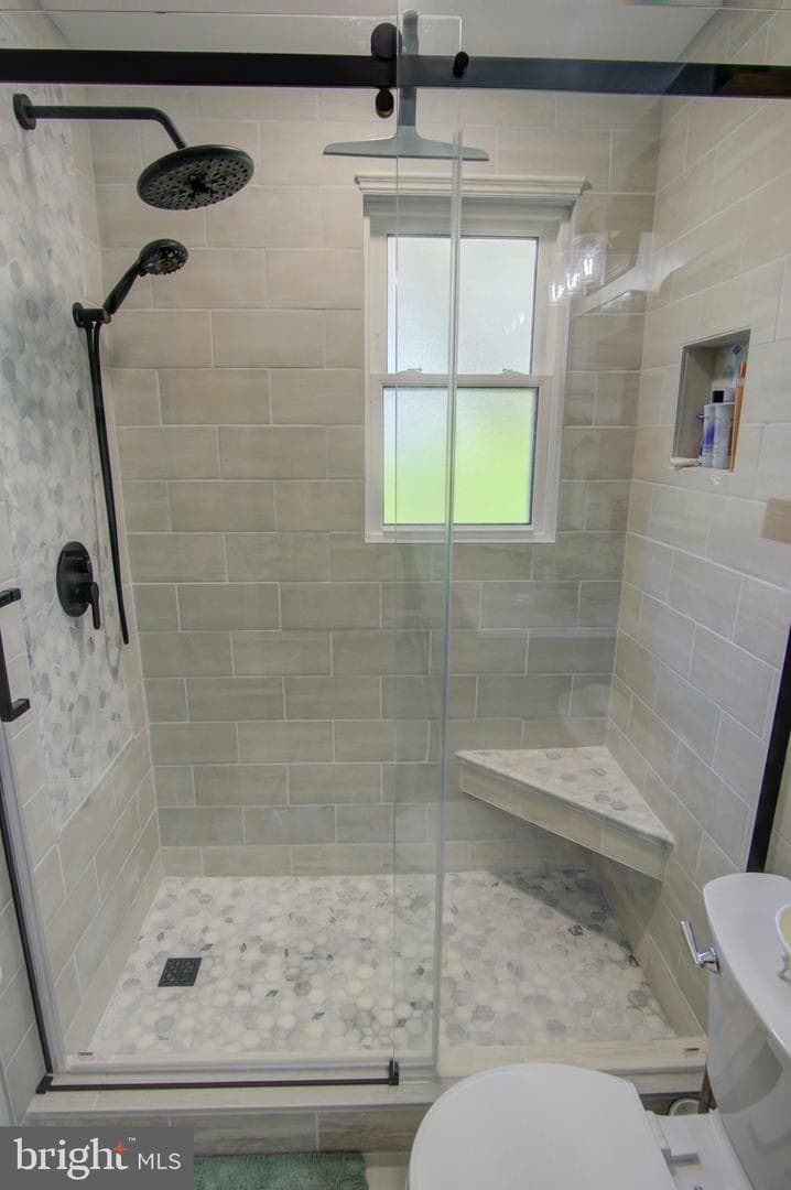 10501 Glenhaven Drive photo 13