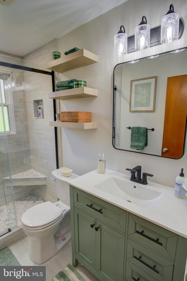 10501 Glenhaven Drive photo 14