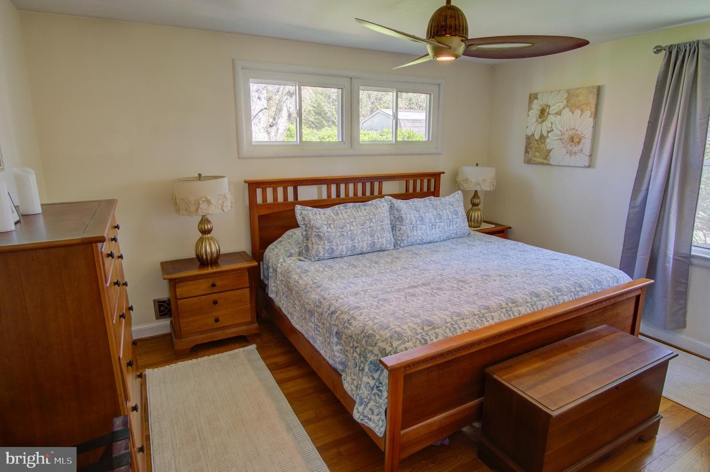 10501 Glenhaven Drive photo 15
