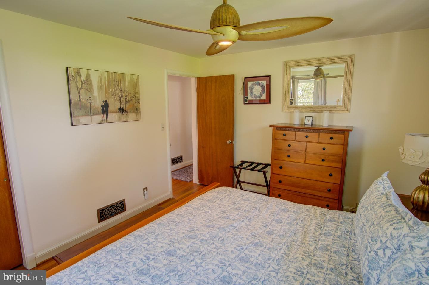 10501 Glenhaven Drive photo 17