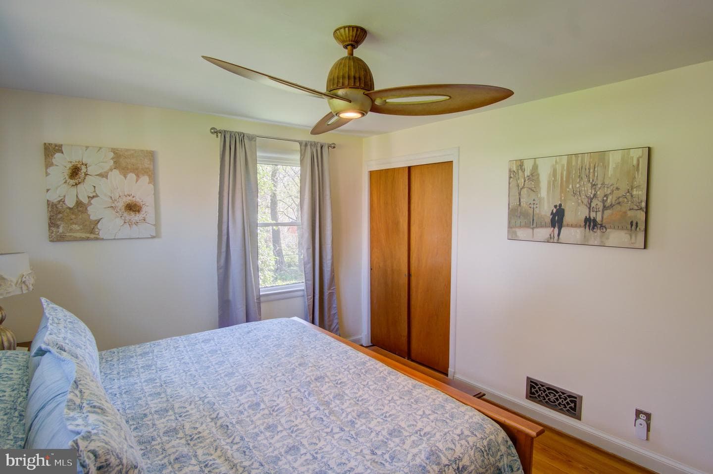 10501 Glenhaven Drive photo 18