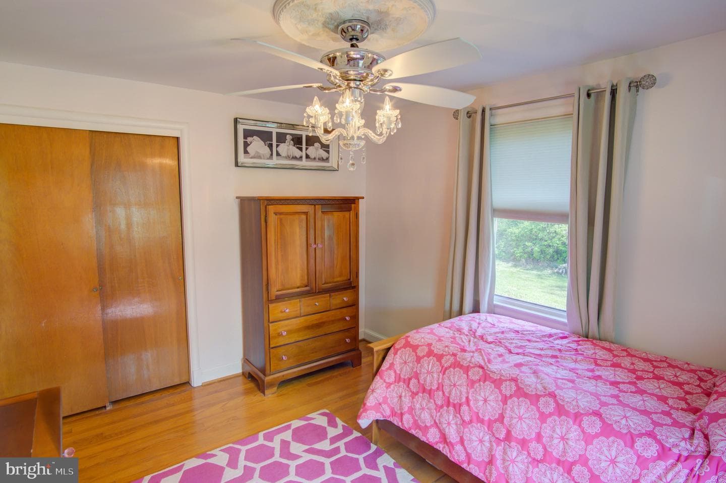 10501 Glenhaven Drive photo 20