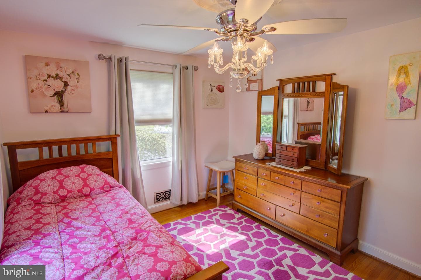 10501 Glenhaven Drive photo 21