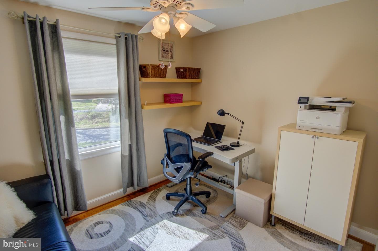 10501 Glenhaven Drive photo 22