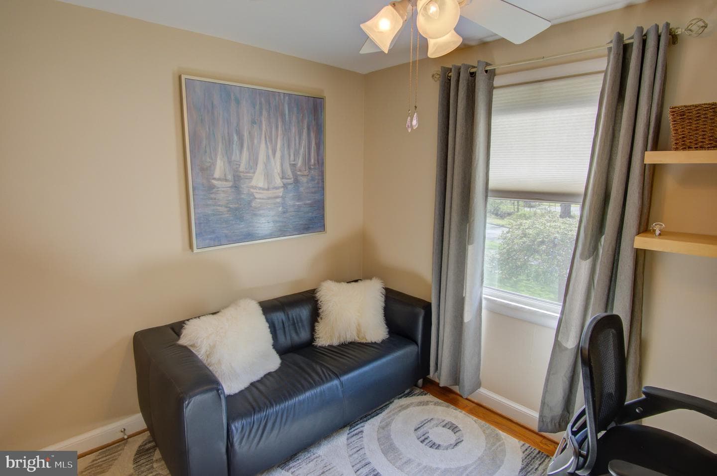 10501 Glenhaven Drive photo 23
