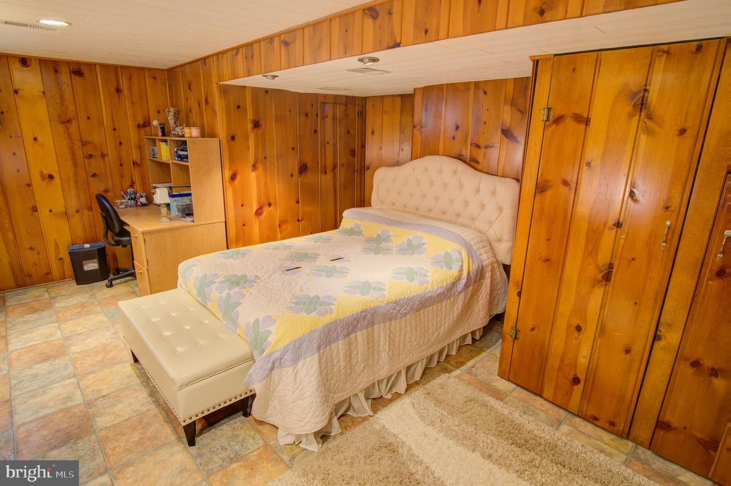 10501 Glenhaven Drive photo 25