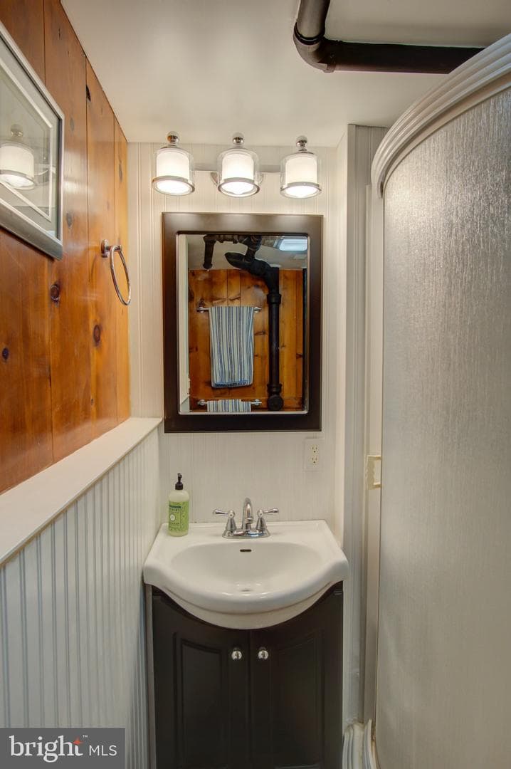 10501 Glenhaven Drive photo 27