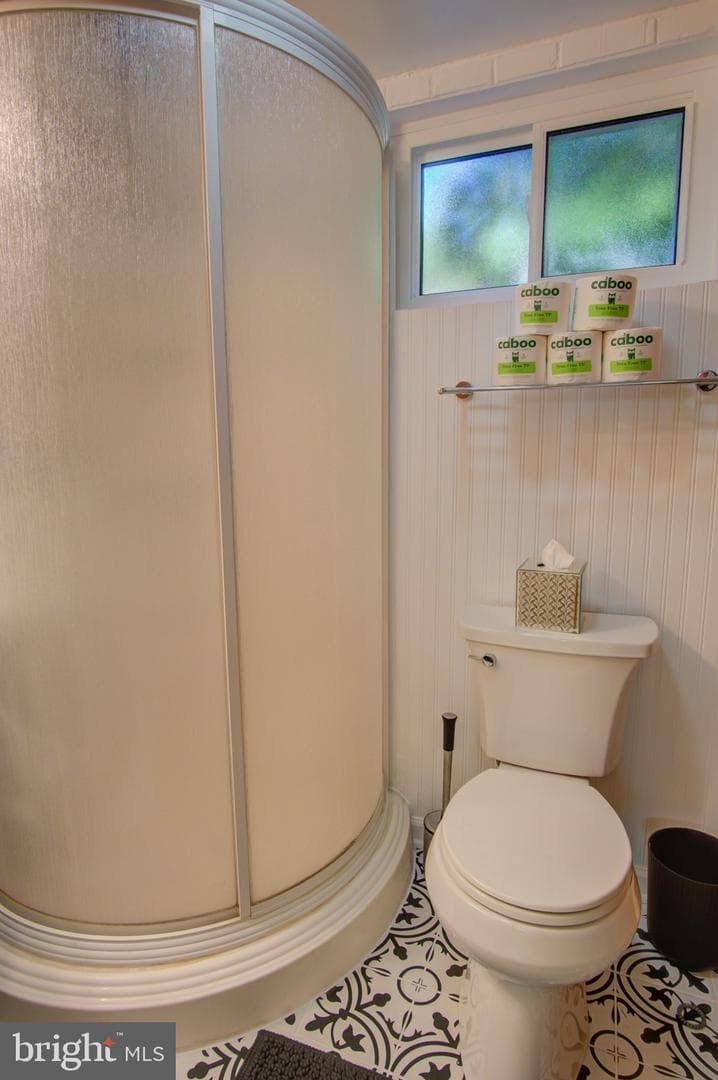 10501 Glenhaven Drive photo 28