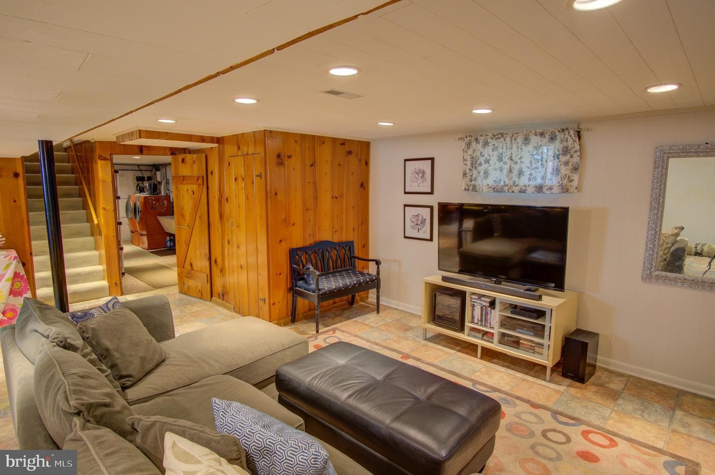 10501 Glenhaven Drive photo 30