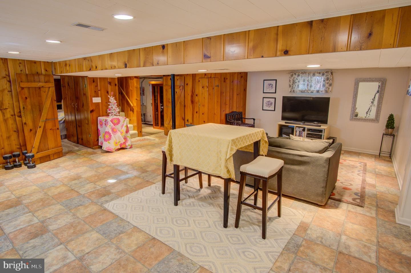 10501 Glenhaven Drive photo 31