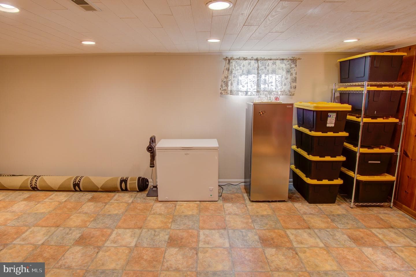10501 Glenhaven Drive photo 33