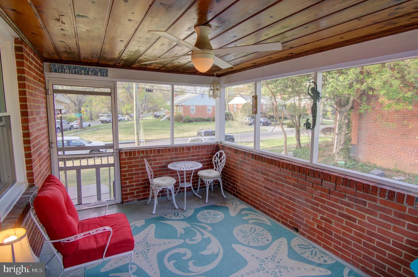 10501 Glenhaven Drive photo 35