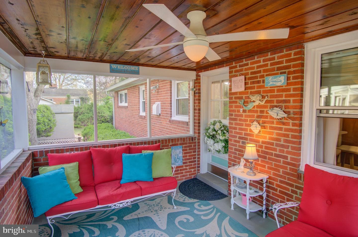 10501 Glenhaven Drive photo 36