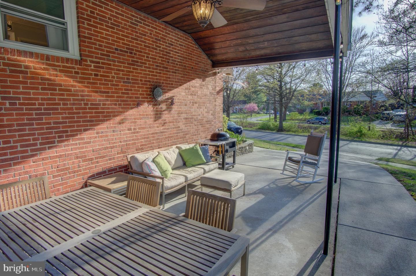 10501 Glenhaven Drive photo 37