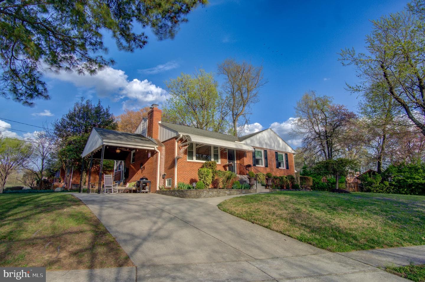 10501 Glenhaven Drive photo 38