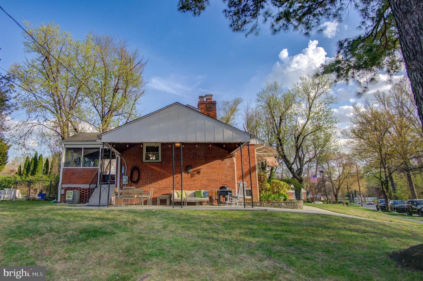 10501 Glenhaven Drive photo 39