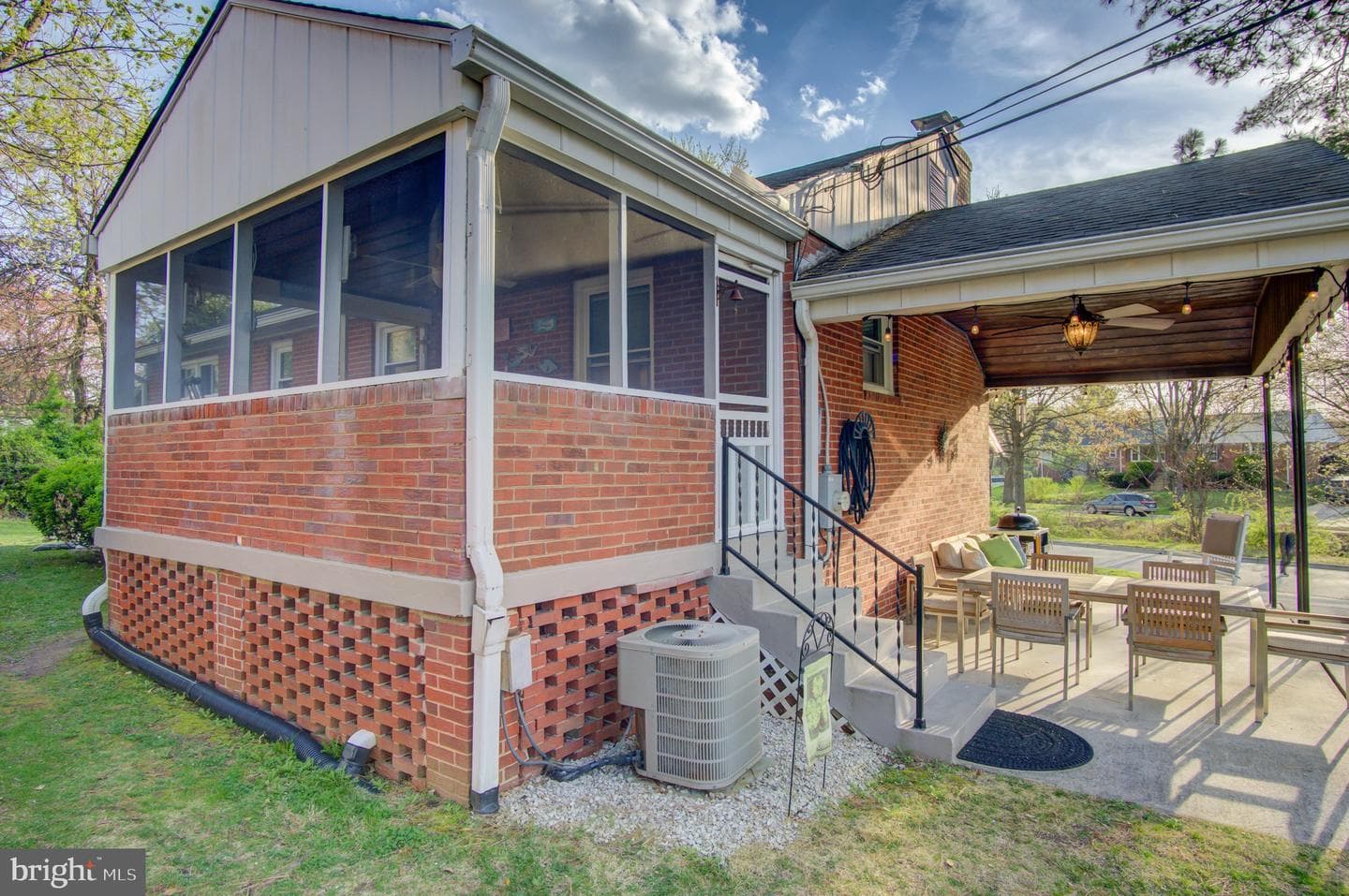 10501 Glenhaven Drive photo 40