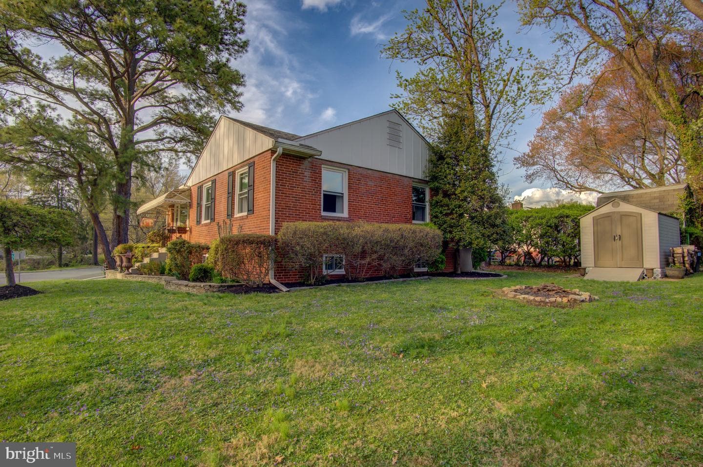 10501 Glenhaven Drive photo 41