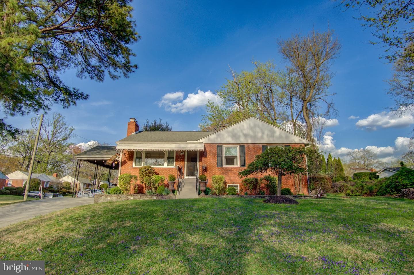 10501 Glenhaven Drive photo 42