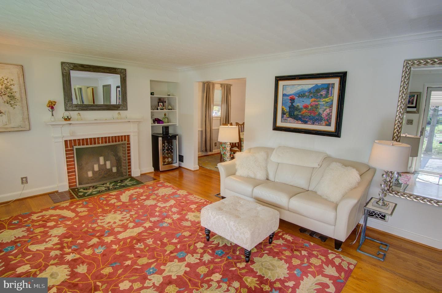 10501 Glenhaven Drive photo 8