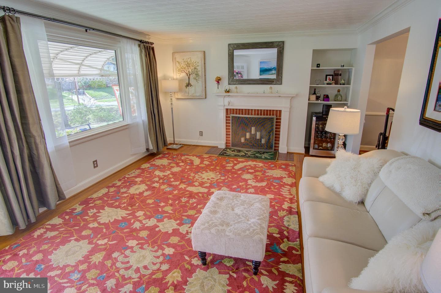 10501 Glenhaven Drive photo 9