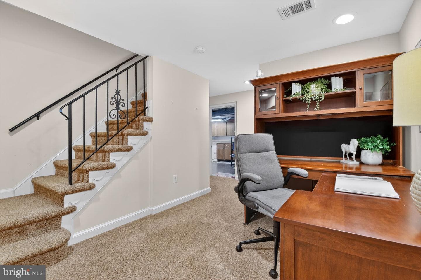 9325 Renshaw Drive photo 38