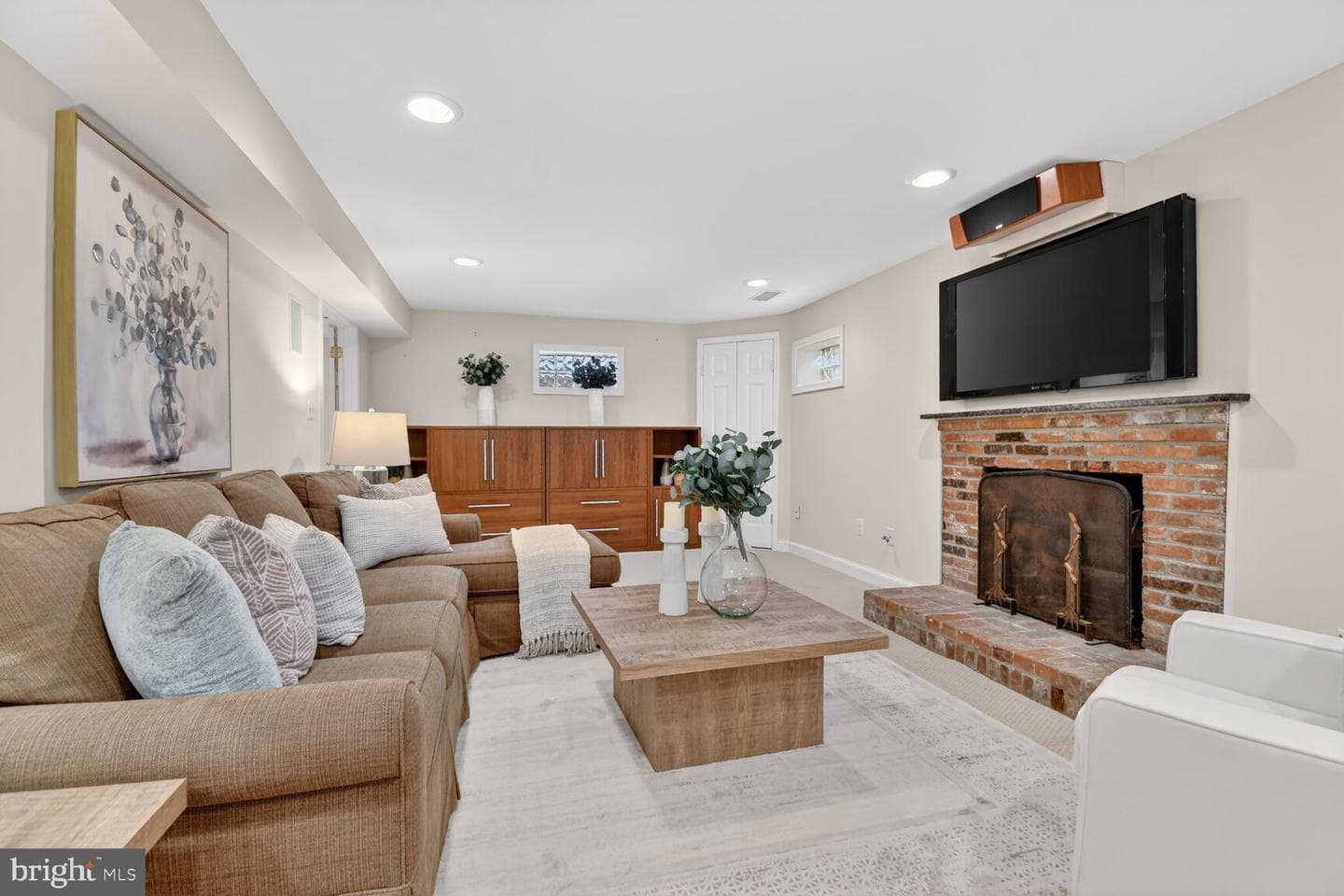 9325 Renshaw Drive photo 40