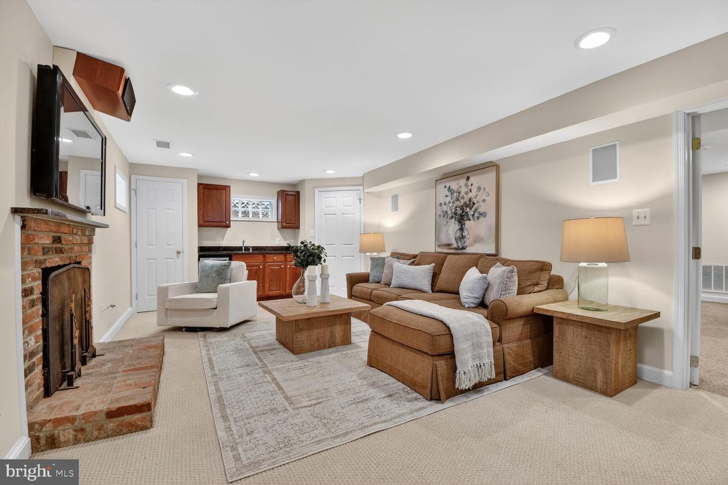 9325 Renshaw Drive photo 41
