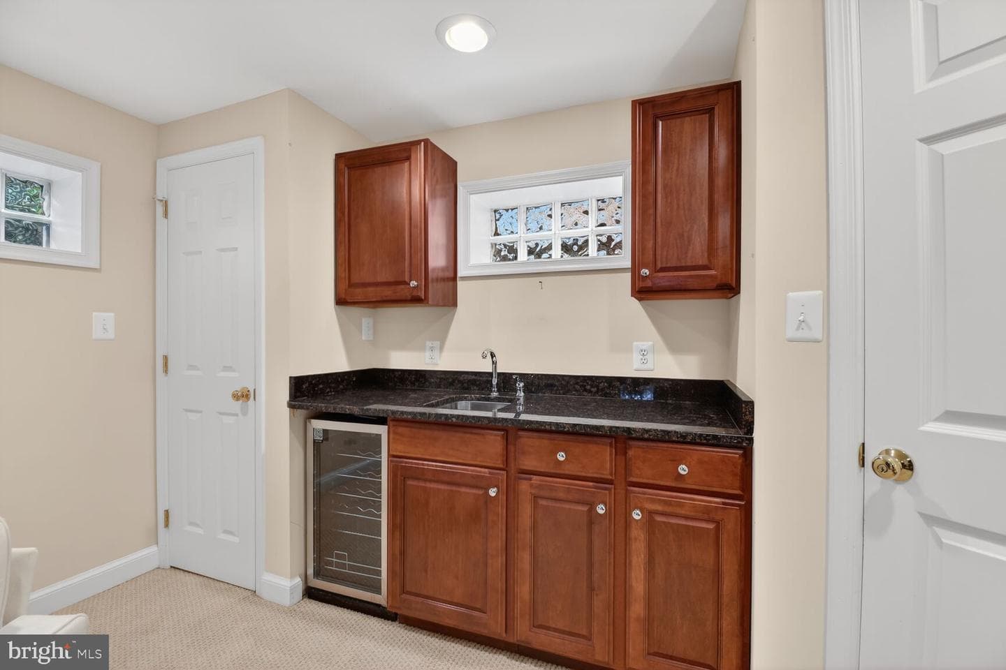 9325 Renshaw Drive photo 42