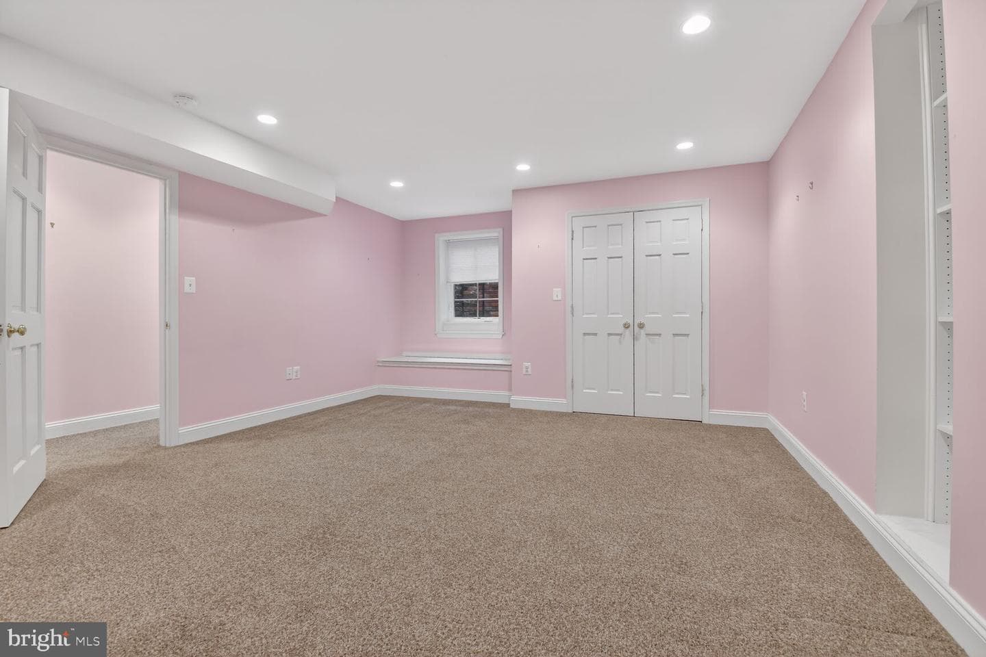 9325 Renshaw Drive photo 45