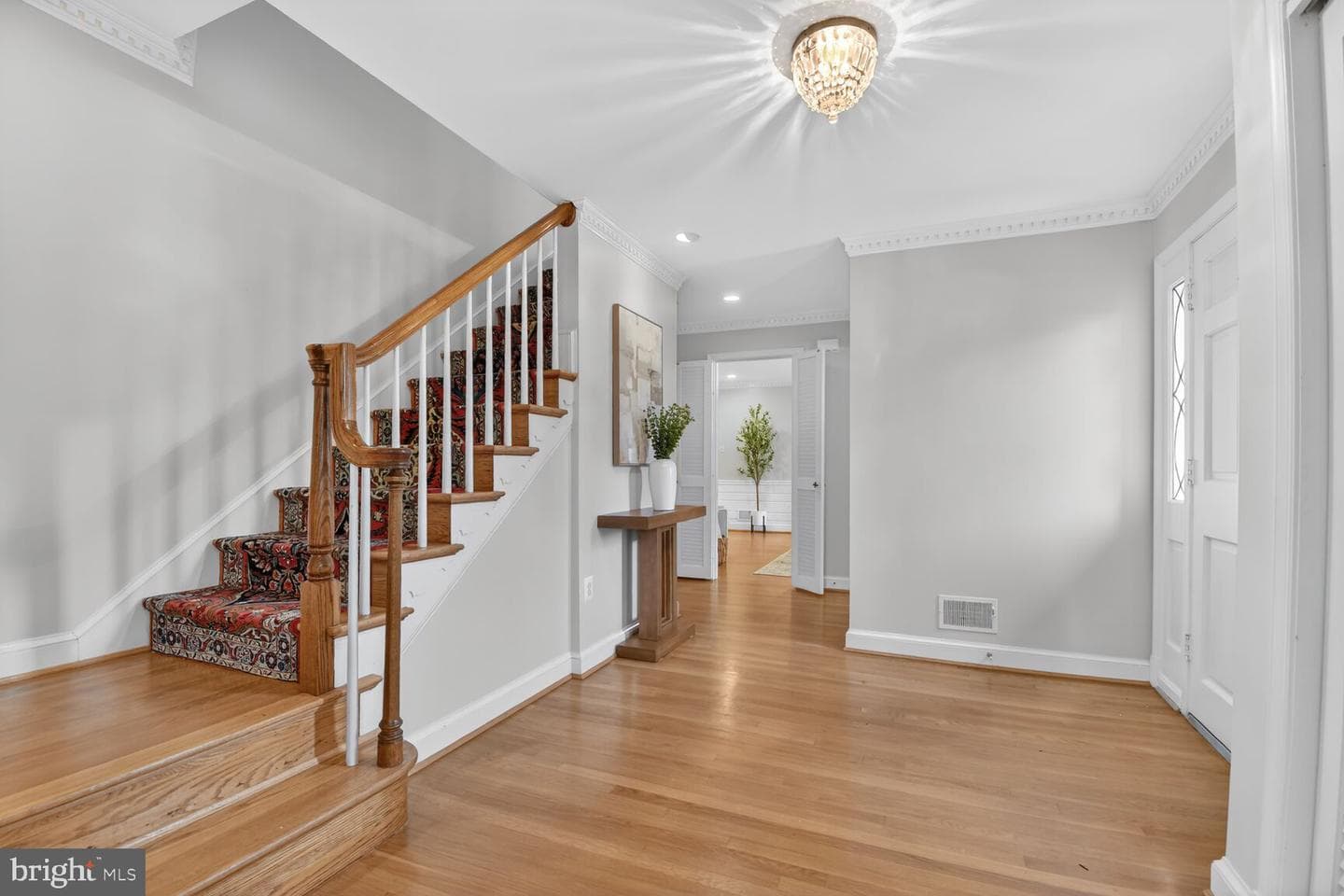 9325 Renshaw Drive photo 7